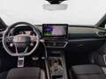 CUPRA Leon Cupra Leon ST 1.5 eTSI 150PS DSG Gris - thumbnail 12