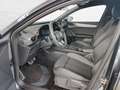 CUPRA Leon Cupra Leon ST 1.5 eTSI 150PS DSG Gris - thumbnail 9