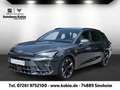 CUPRA Leon Cupra Leon ST 1.5 eTSI 150PS DSG Gris - thumbnail 1