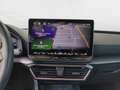 CUPRA Leon Cupra Leon ST 1.5 eTSI 150PS DSG Gris - thumbnail 13