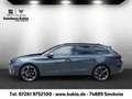 CUPRA Leon Cupra Leon ST 1.5 eTSI 150PS DSG Gris - thumbnail 2