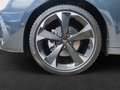 CUPRA Leon Cupra Leon ST 1.5 eTSI 150PS DSG Gris - thumbnail 6