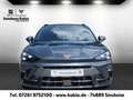 CUPRA Leon Cupra Leon ST 1.5 eTSI 150PS DSG Gris - thumbnail 5