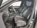 CUPRA Leon Cupra Leon ST 1.5 eTSI 150PS DSG Gris - thumbnail 10