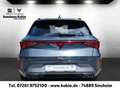 CUPRA Leon Cupra Leon ST 1.5 eTSI 150PS DSG Gris - thumbnail 3