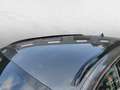 CUPRA Leon Cupra Leon ST 1.5 eTSI 150PS DSG Gris - thumbnail 7