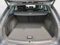 CUPRA Leon Cupra Leon ST 1.5 eTSI 150PS DSG Gris - thumbnail 8