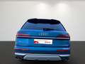 Audi SQ7 4.0 TFSI quattro *7-SITZER*AHK*DVD*HEAD-UP* Blau - thumbnail 17