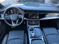 Audi SQ7 4.0 TFSI quattro *7-SITZER*AHK*DVD*HEAD-UP* Blau - thumbnail 14