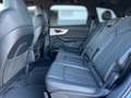 Audi SQ7 4.0 TFSI quattro *7-SITZER*AHK*DVD*HEAD-UP* Blau - thumbnail 15