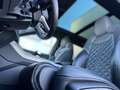 Audi SQ7 4.0 TFSI quattro *7-SITZER*AHK*DVD*HEAD-UP* Blau - thumbnail 16