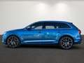 Audi SQ7 4.0 TFSI quattro *7-SITZER*AHK*DVD*HEAD-UP* Blau - thumbnail 7