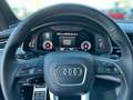 Audi SQ7 4.0 TFSI quattro *7-SITZER*AHK*DVD*HEAD-UP* Blau - thumbnail 12