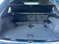 Audi SQ7 4.0 TFSI quattro *7-SITZER*AHK*DVD*HEAD-UP* Blau - thumbnail 18