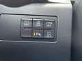 Mazda CX-3 Sports Temp Klimaautom ACC SHZ LenkradHZG Notbrems Bleu - thumbnail 12