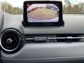 Mazda CX-3 Sports Temp Klimaautom ACC SHZ LenkradHZG Notbrems Bleu - thumbnail 10