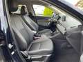 Mazda CX-3 Sports Temp Klimaautom ACC SHZ LenkradHZG Notbrems Kék - thumbnail 5