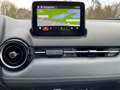 Mazda CX-3 Sports Temp Klimaautom ACC SHZ LenkradHZG Notbrems Kék - thumbnail 9