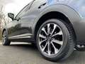 Mazda CX-3 Sports Temp Klimaautom ACC SHZ LenkradHZG Notbrems Kék - thumbnail 14