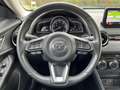 Mazda CX-3 Sports Temp Klimaautom ACC SHZ LenkradHZG Notbrems Bleu - thumbnail 8