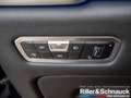BMW X5 xDrive 30d M-Sport AHK HUD PANO LASER 360° Schwarz - thumbnail 20