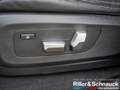 BMW X5 xDrive 30d M-Sport AHK HUD PANO LASER 360° Schwarz - thumbnail 22