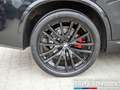 BMW X5 xDrive 30d M-Sport AHK HUD PANO LASER 360° Schwarz - thumbnail 5