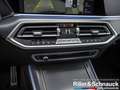 BMW X5 xDrive 30d M-Sport AHK HUD PANO LASER 360° Schwarz - thumbnail 15