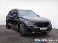 BMW X5 xDrive 30d M-Sport AHK HUD PANO LASER 360° Schwarz - thumbnail 2