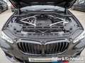 BMW X5 xDrive 30d M-Sport AHK HUD PANO LASER 360° Schwarz - thumbnail 26