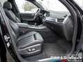 BMW X5 xDrive 30d M-Sport AHK HUD PANO LASER 360° Schwarz - thumbnail 7