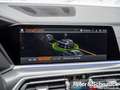 BMW X5 xDrive 30d M-Sport AHK HUD PANO LASER 360° Schwarz - thumbnail 12