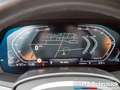 BMW X5 xDrive 30d M-Sport AHK HUD PANO LASER 360° Schwarz - thumbnail 18