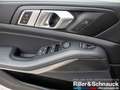 BMW X5 xDrive 30d M-Sport AHK HUD PANO LASER 360° Schwarz - thumbnail 21