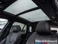 BMW X5 xDrive 30d M-Sport AHK HUD PANO LASER 360° Schwarz - thumbnail 23