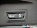 BMW X5 xDrive 30d M-Sport AHK HUD PANO LASER 360° Schwarz - thumbnail 25