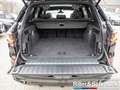 BMW X5 xDrive 30d M-Sport AHK HUD PANO LASER 360° Schwarz - thumbnail 24