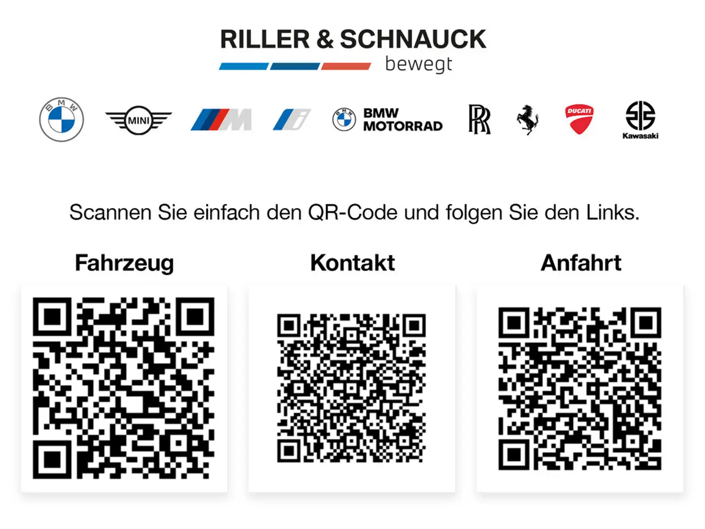 BMW X5 XDRIVE30D Schwarz - 2