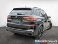 BMW X5 xDrive 30d M-Sport AHK HUD PANO LASER 360° Schwarz - thumbnail 3