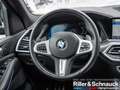 BMW X5 xDrive 30d M-Sport AHK HUD PANO LASER 360° Schwarz - thumbnail 10