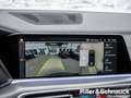 BMW X5 xDrive 30d M-Sport AHK HUD PANO LASER 360° Schwarz - thumbnail 14