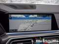 BMW X5 xDrive 30d M-Sport AHK HUD PANO LASER 360° Schwarz - thumbnail 11