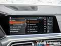 BMW X5 xDrive 30d M-Sport AHK HUD PANO LASER 360° Schwarz - thumbnail 13
