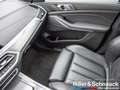 BMW X5 xDrive 30d M-Sport AHK HUD PANO LASER 360° Schwarz - thumbnail 17