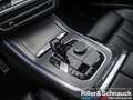 BMW X5 xDrive 30d M-Sport AHK HUD PANO LASER 360° Schwarz - thumbnail 16