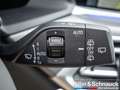 BMW X5 xDrive 30d M-Sport AHK HUD PANO LASER 360° Schwarz - thumbnail 19