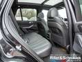 BMW X5 xDrive 30d M-Sport AHK HUD PANO LASER 360° Schwarz - thumbnail 8
