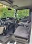 Nissan Cabstar Cabstar 35.13 2.5 TDI 130CV PL-RG Cabinato Comfort Blanc - thumbnail 10