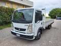 Nissan Cabstar Cabstar 35.13 2.5 TDI 130CV PL-RG Cabinato Comfort Blanc - thumbnail 3