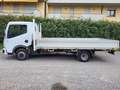 Nissan Cabstar Cabstar 35.13 2.5 TDI 130CV PL-RG Cabinato Comfort Blanc - thumbnail 5